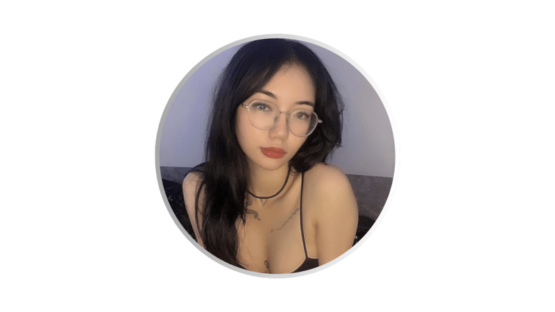 310970-bf2d47e25e94.png