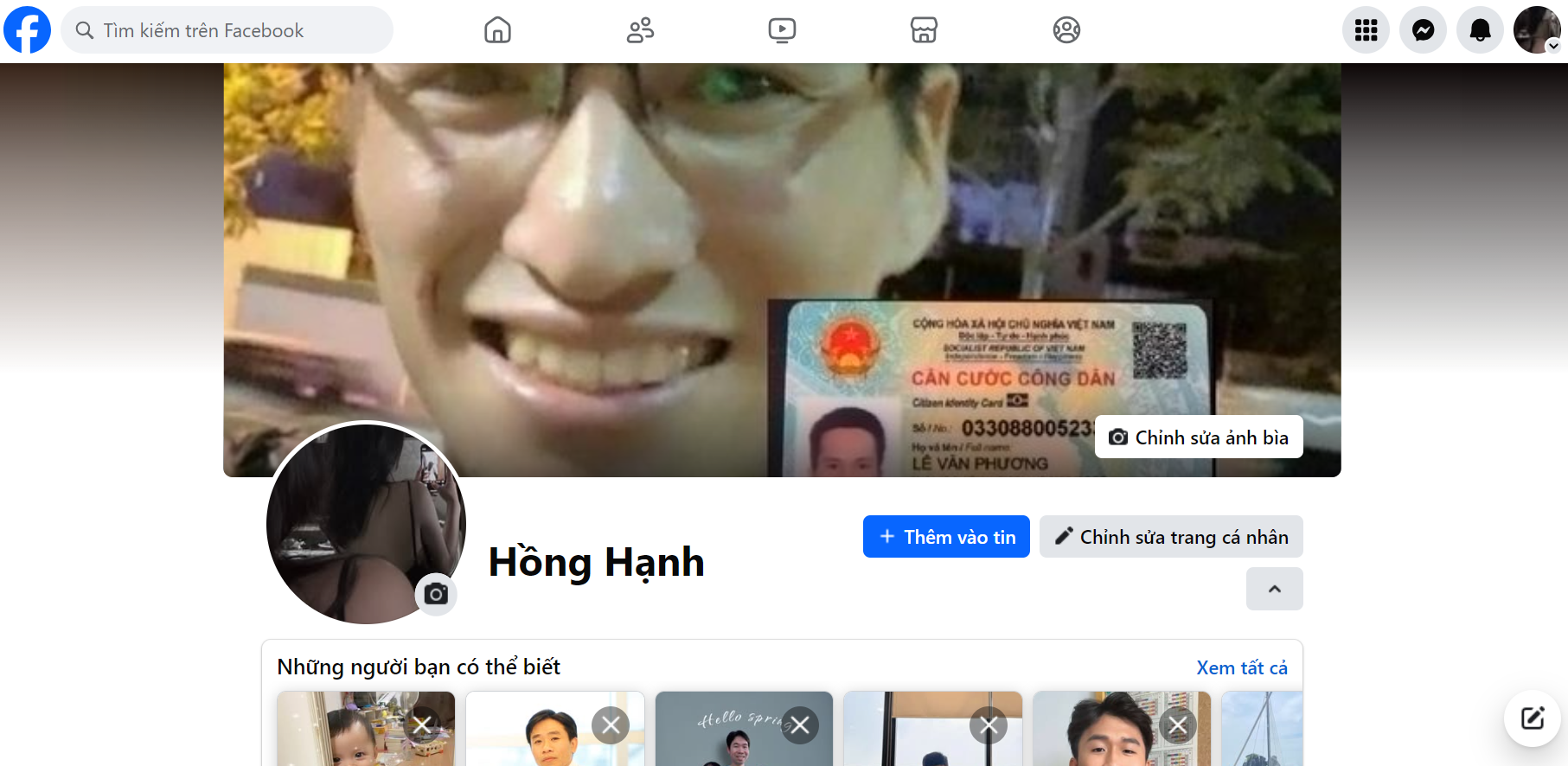 310972-f3cec083fe4b.png