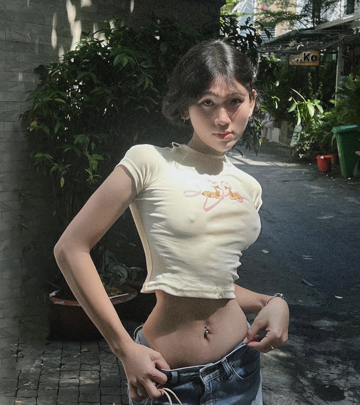 310985-c5ab6f6e9bb1.jpeg
