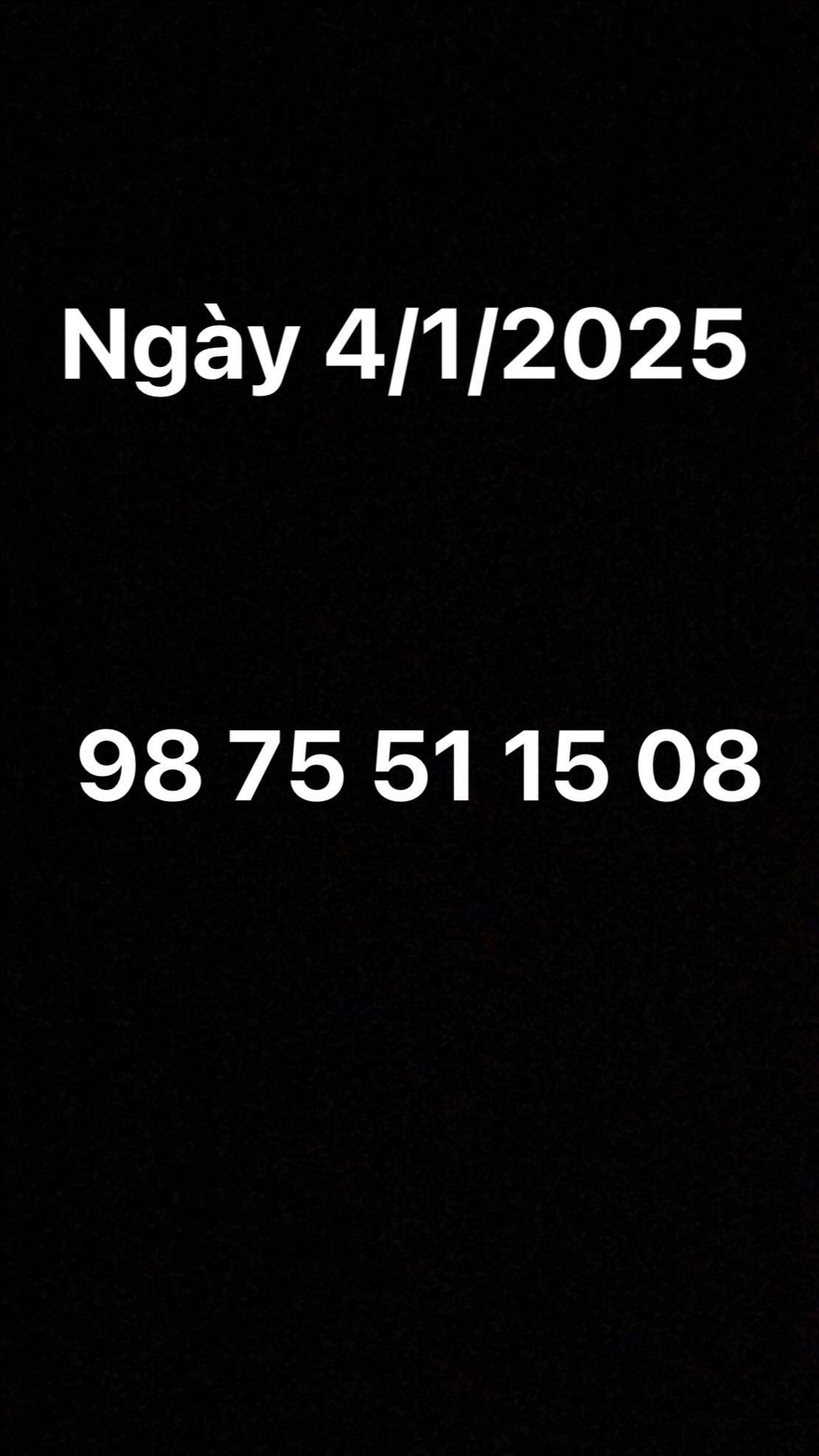 311010-a98972a9bdd4.jpeg