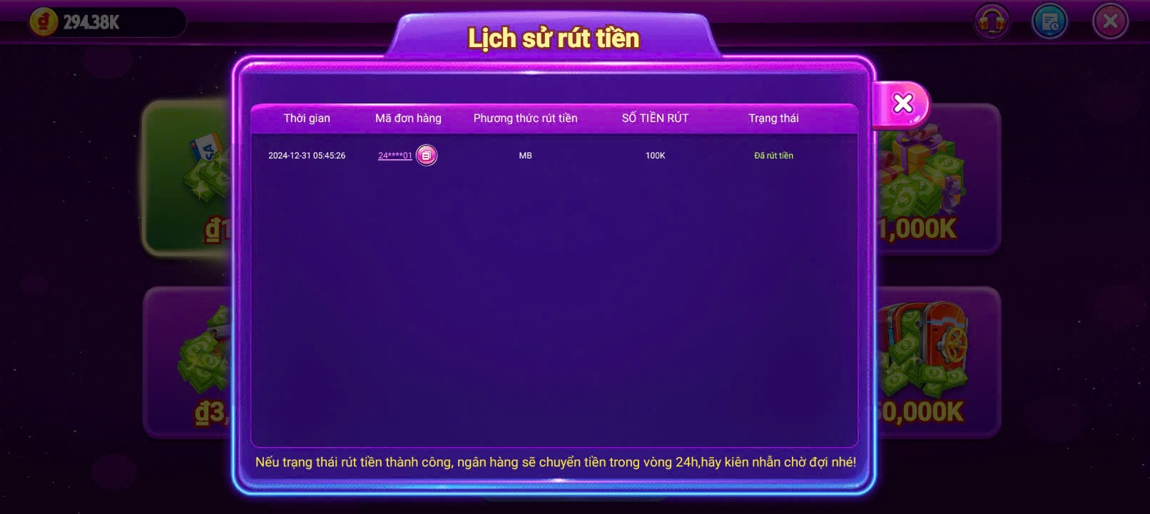 311031-b52ddeeaa7d1.jpg