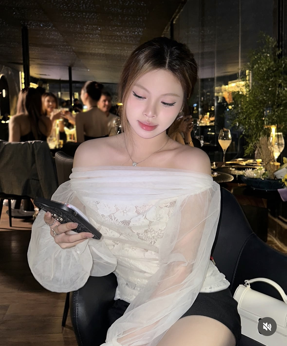 311073-0f0679f70bb7.jpeg