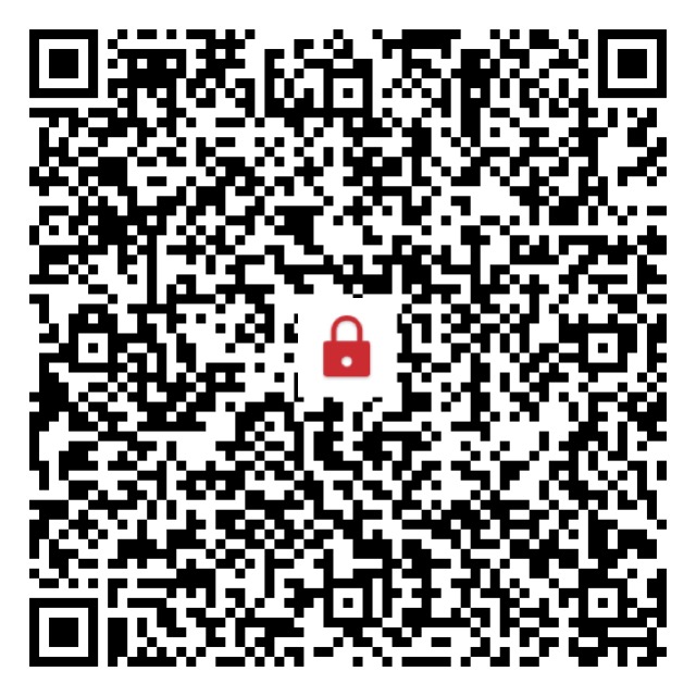 311163-97970a4ac91a.jpeg