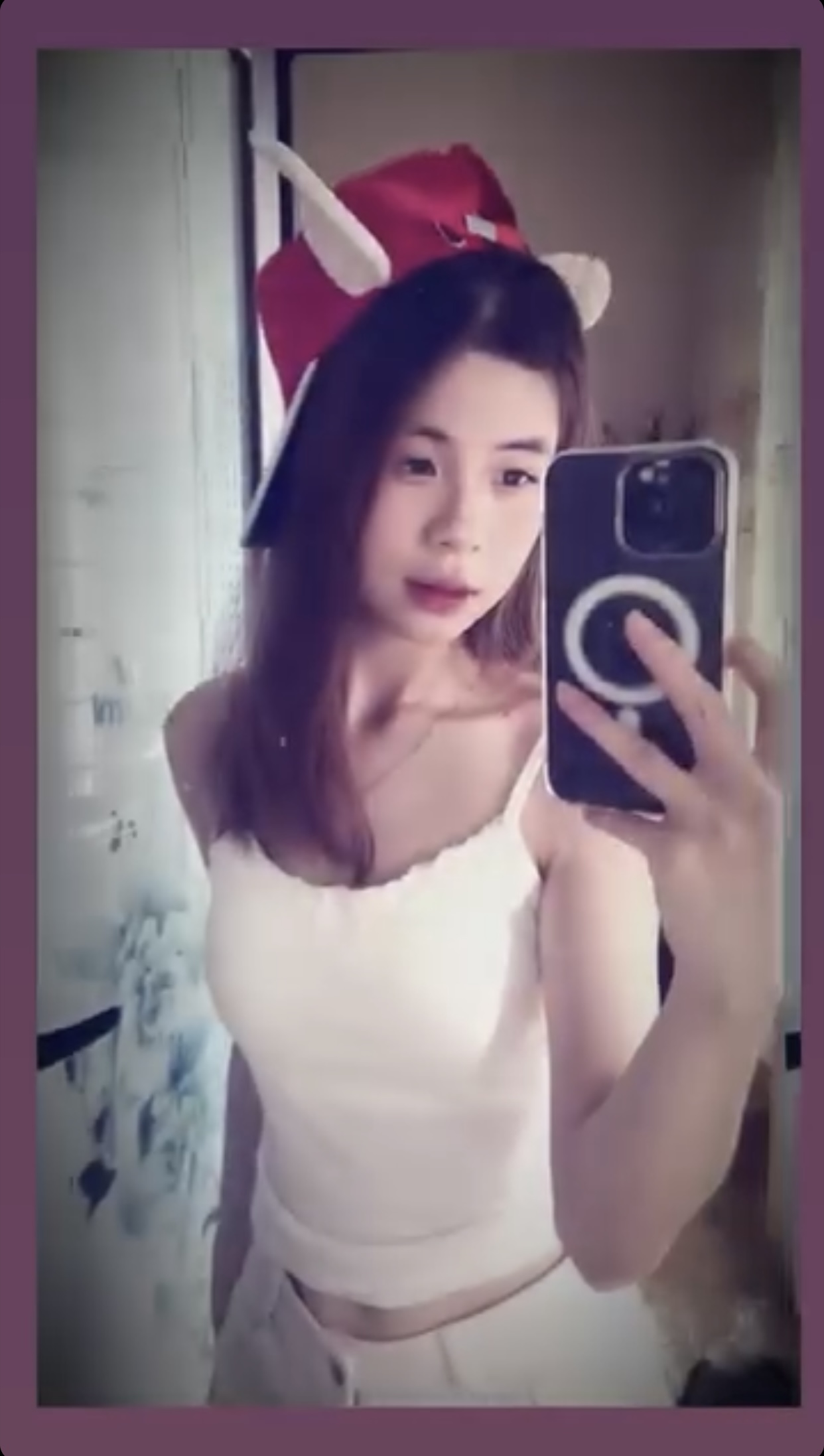 311364-f966a1acc201.jpeg