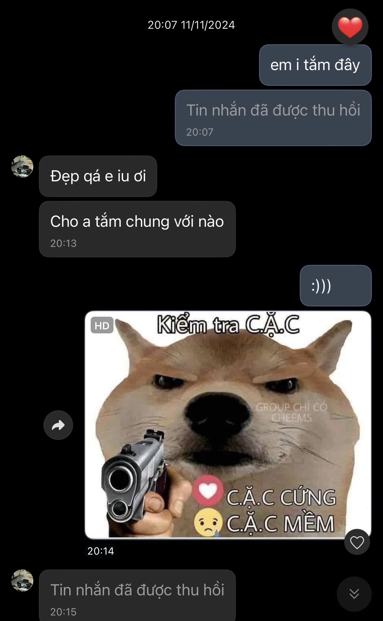 311560-7776d1f50603.jpeg