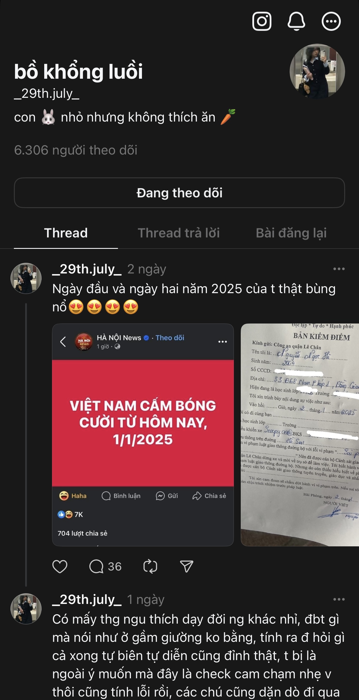 311574-dbace2a60f4f.jpeg