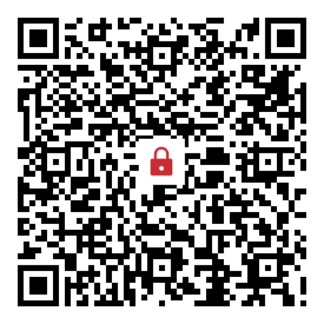 311687-2d4fb4b20a25.jpeg
