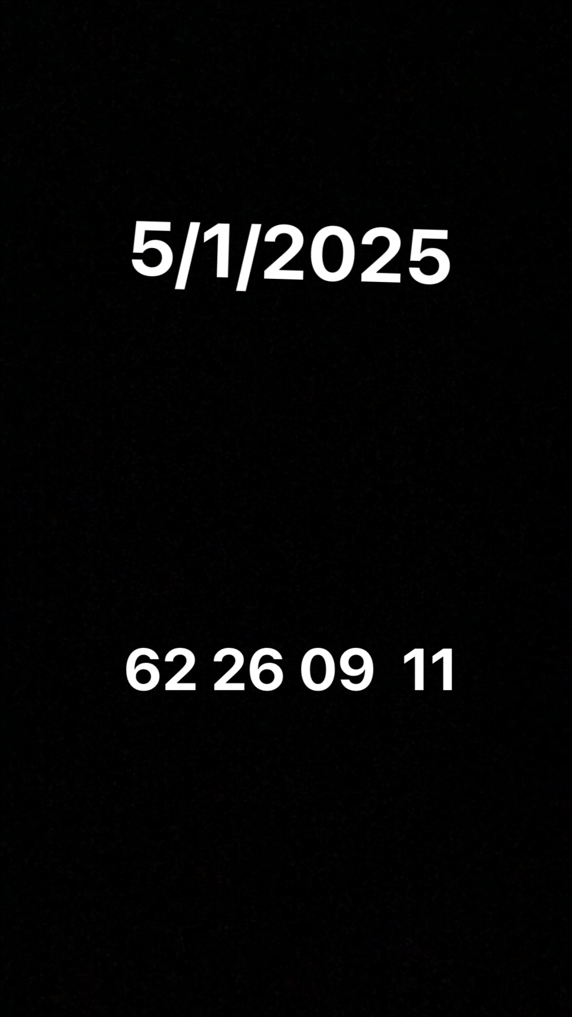 311778-7c624b8ac745.jpeg