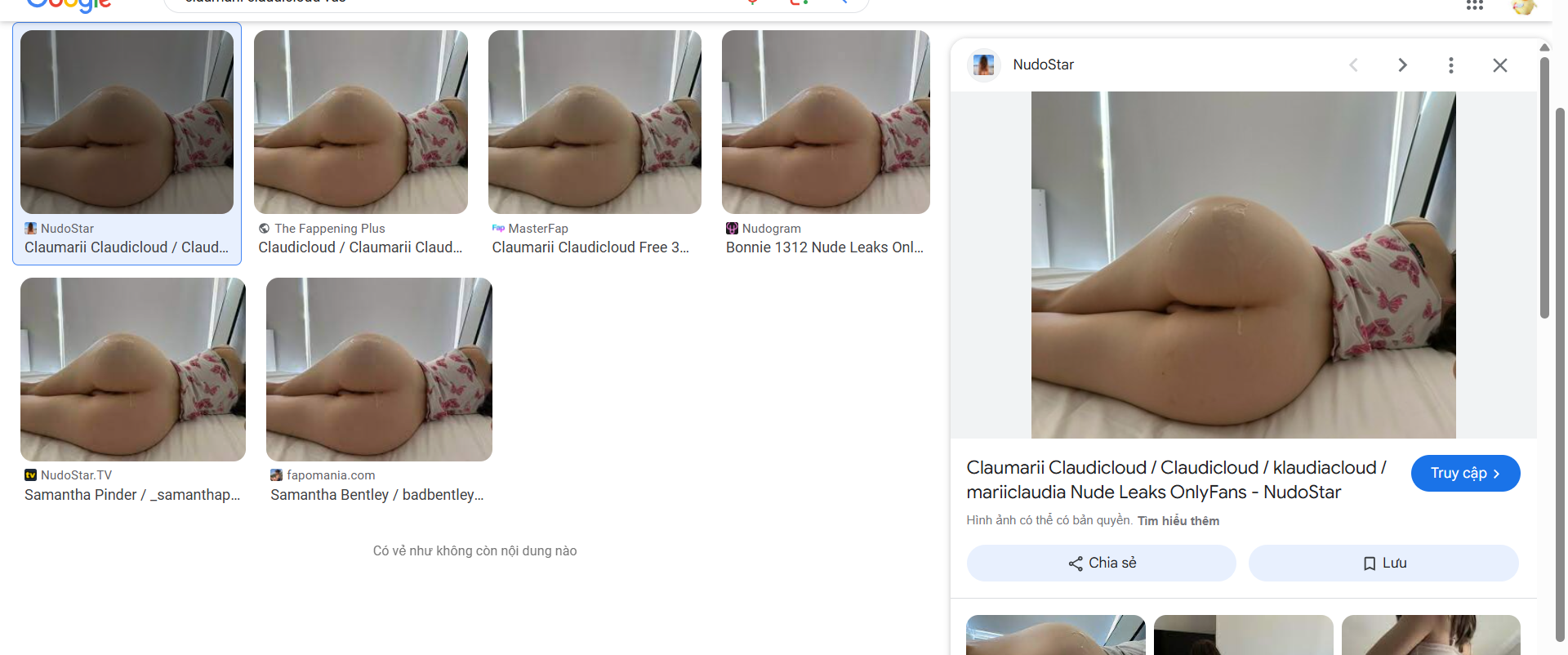 311834-c42cd1d246e9.png