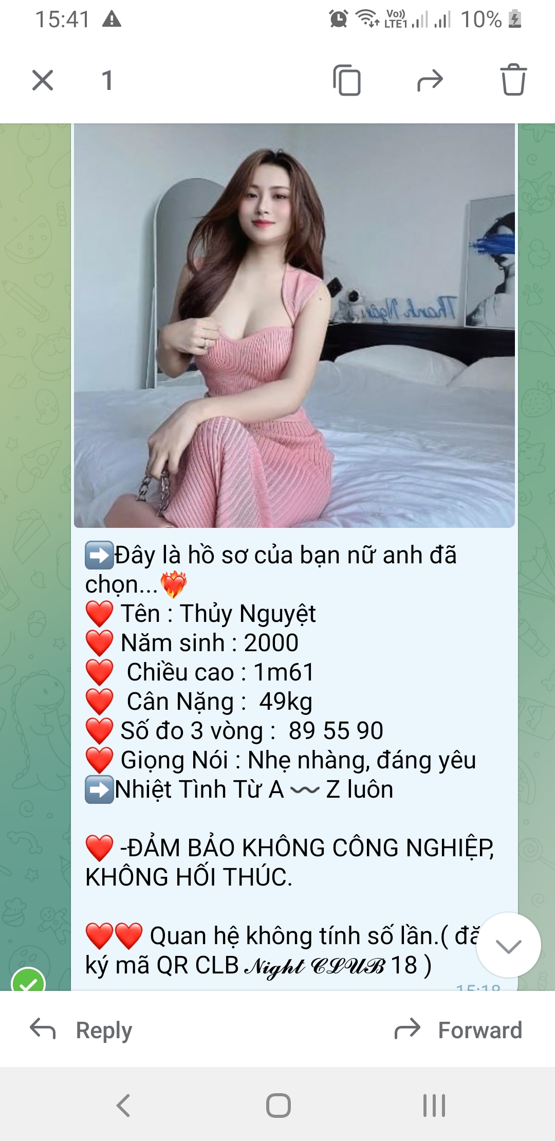 311882-adbb15bc2813.jpg