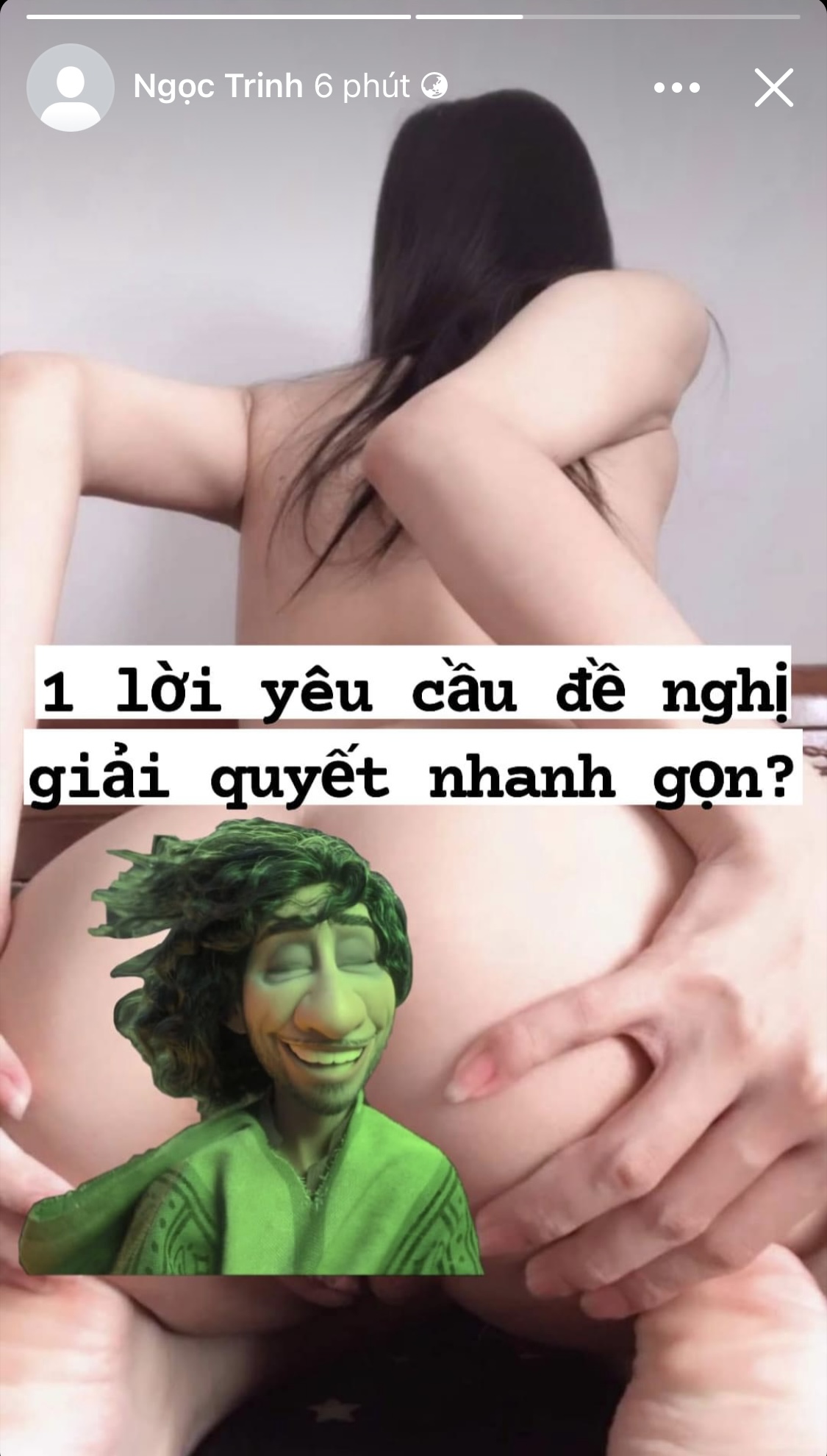 311970-d399a263d01d.jpeg