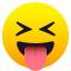 311974-1c4ba17a846a.png