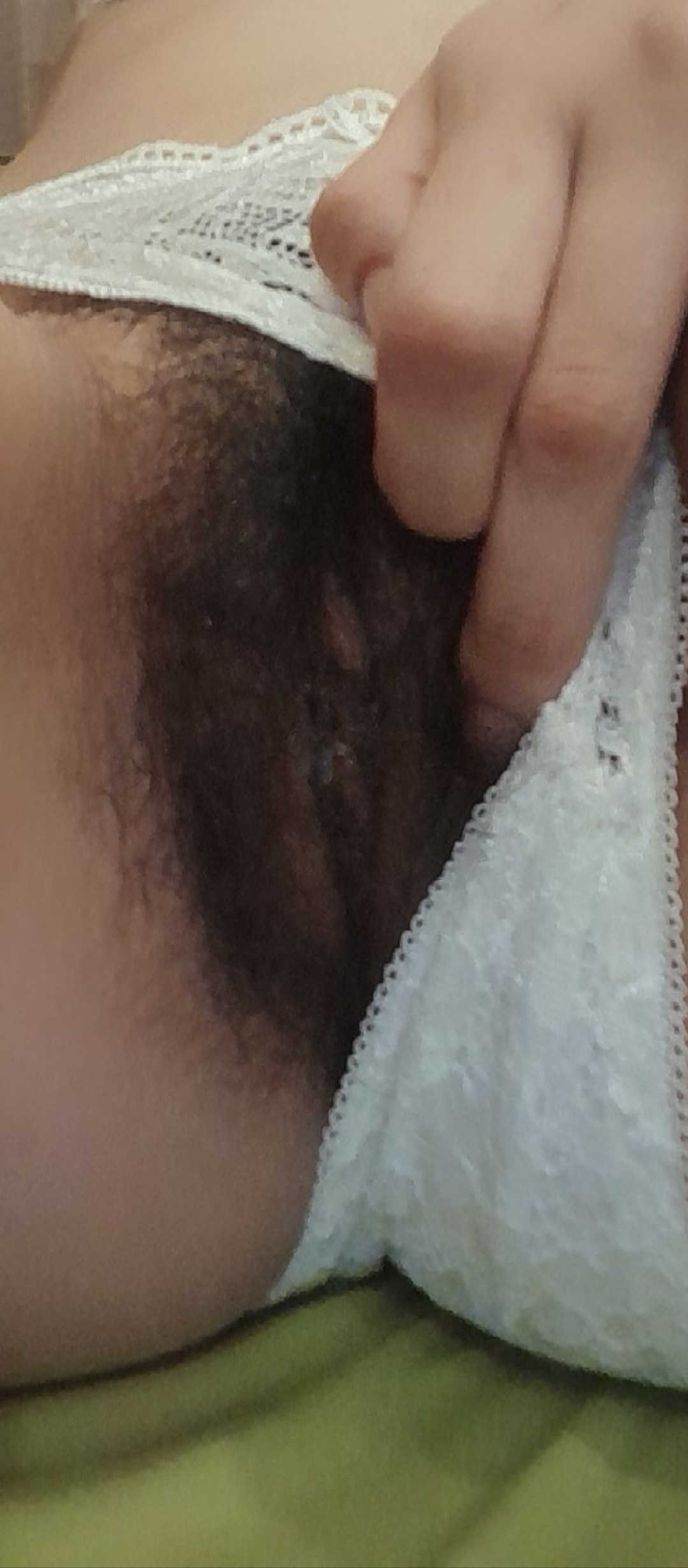 312166-67f84f561201.png