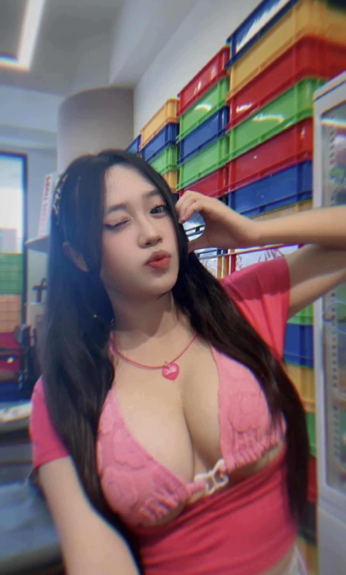 312198-dd3e3d2b1f59.jpeg