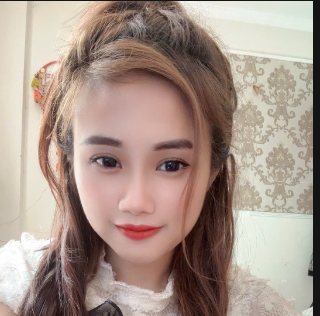 312246-1cbaa6f6a155.png