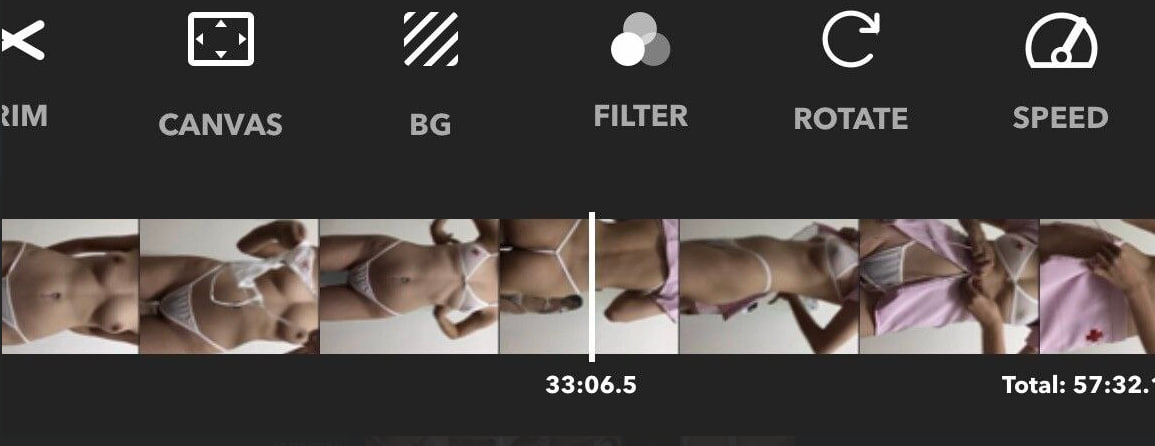 312257-0ef6c4ef907e.png