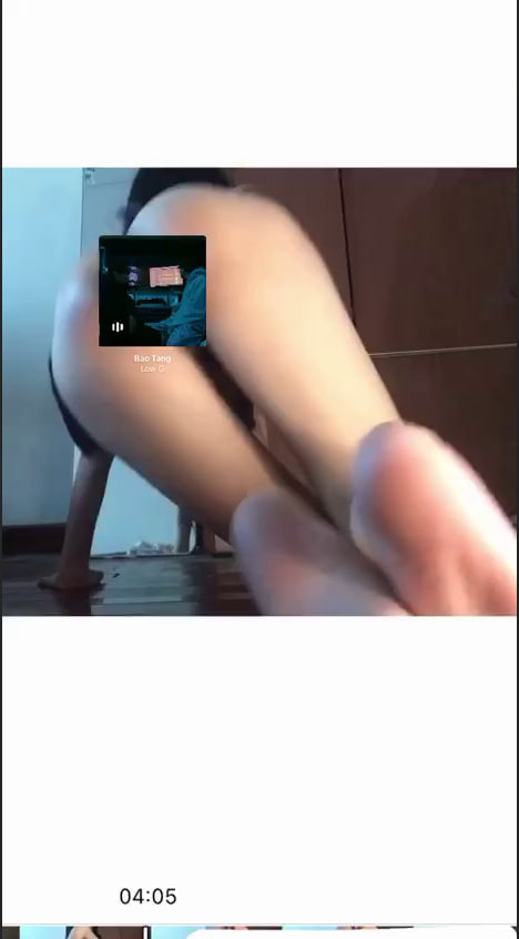 312258-86143ac35e6d.png