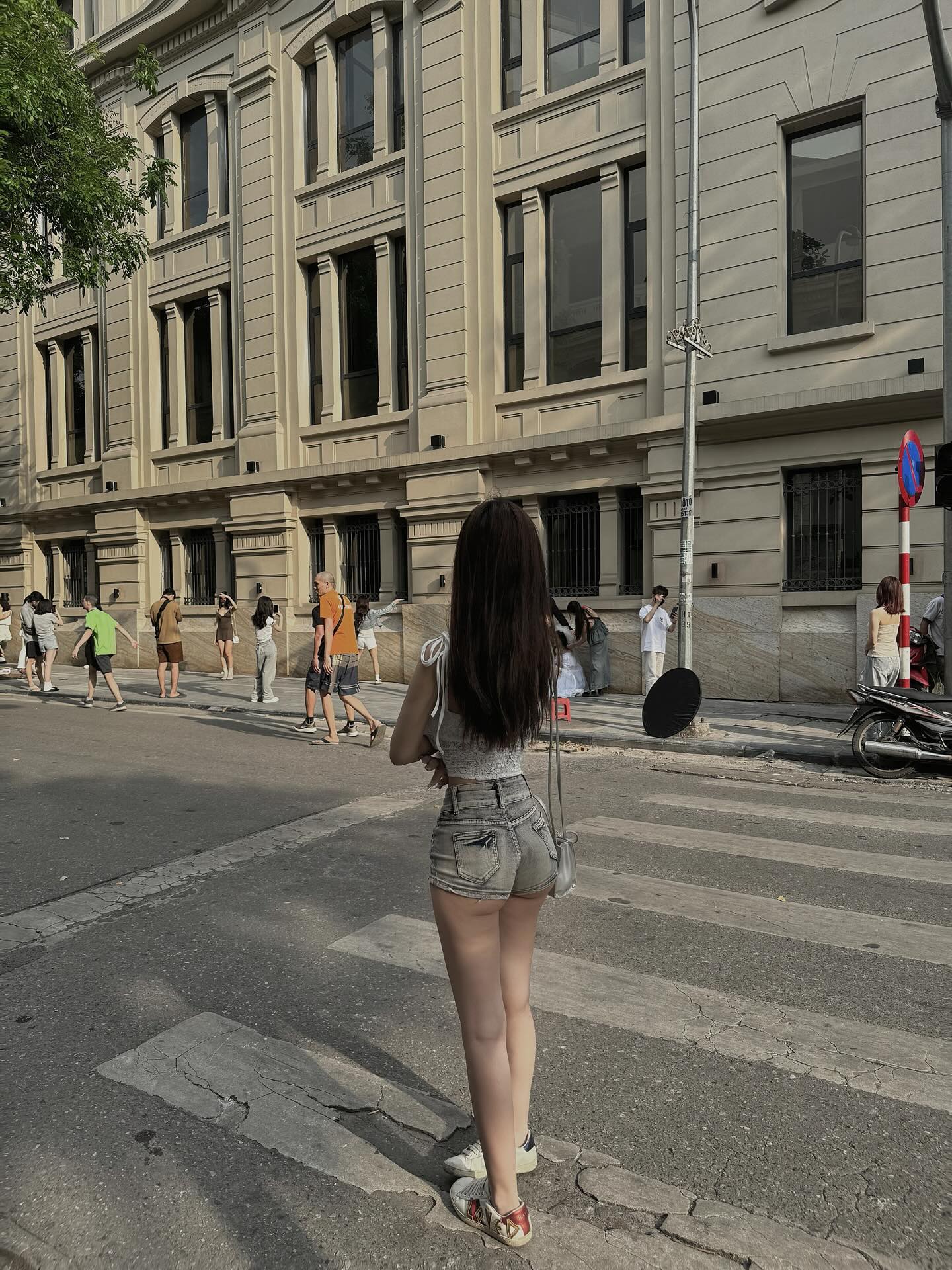 312536-6ea59ca923b7.jpg