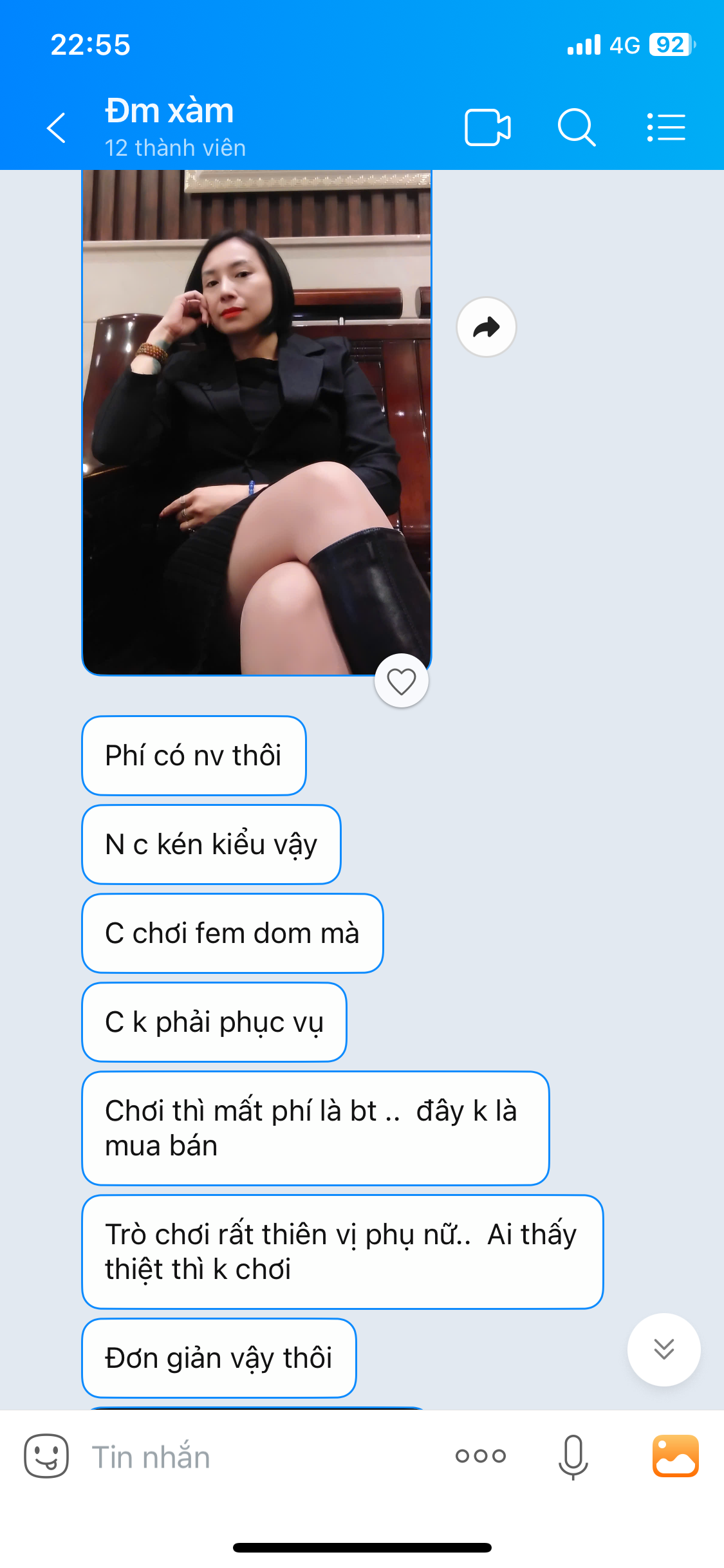 312656-f2a259ef41e1.png