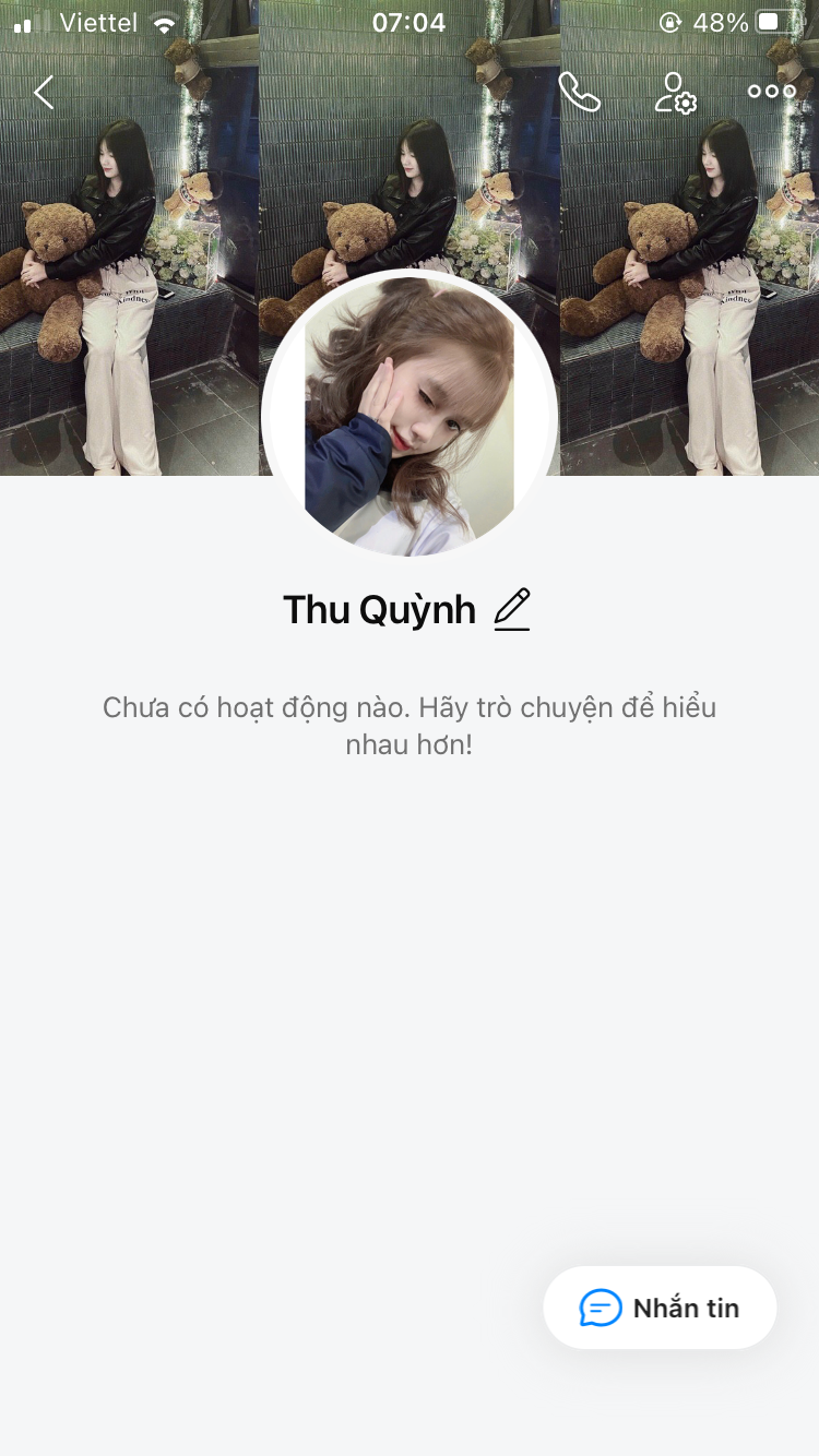 312763-bac78706d7b4.png