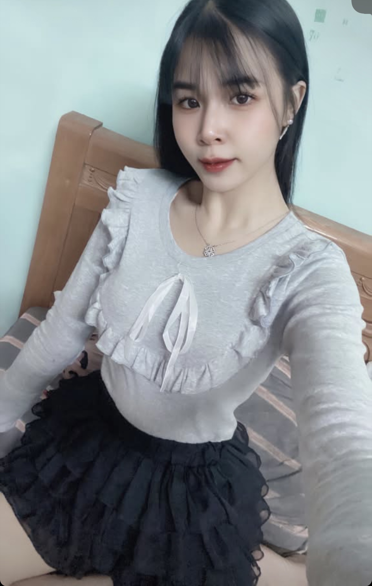 312770-b8543d52b1c8.jpeg
