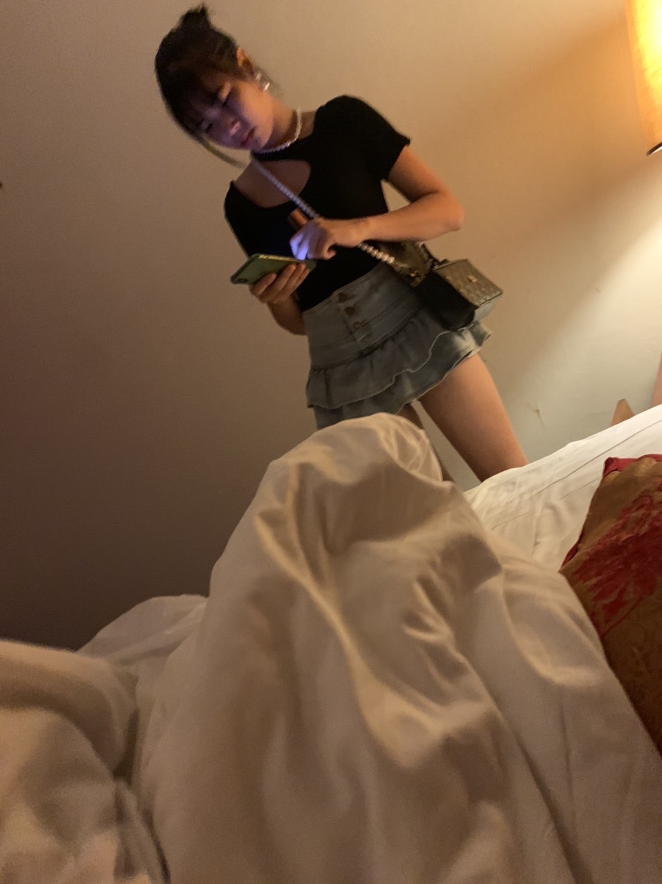 312775-646f17171c1b.jpeg