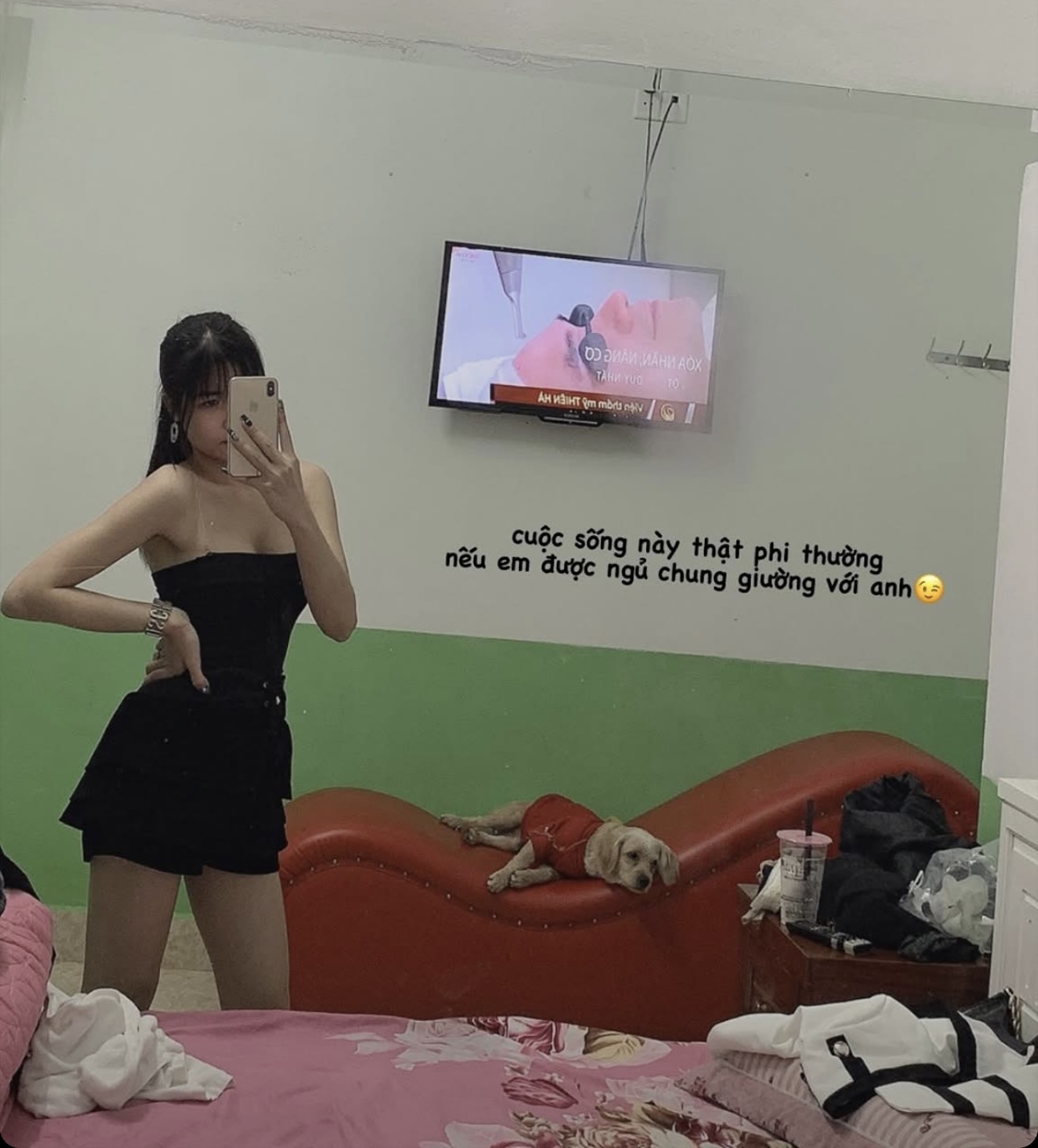 312776-b37ca30e63f7.jpeg