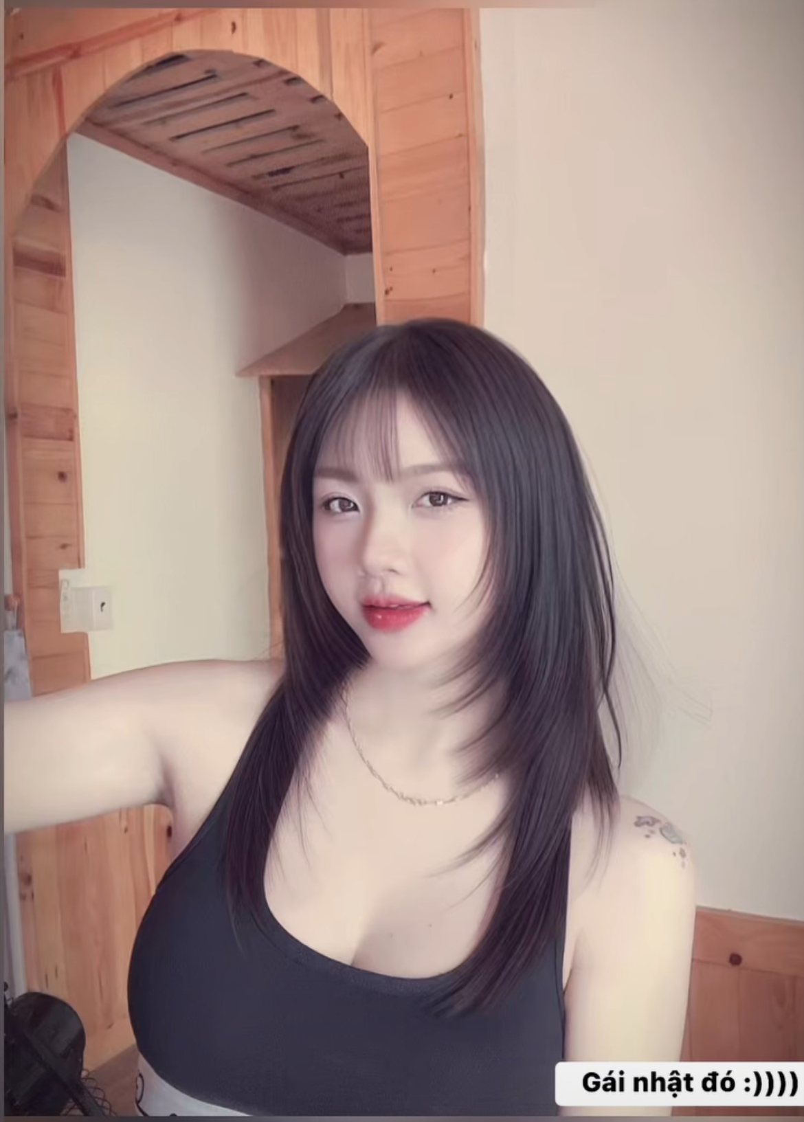 312824-f6fb937162e1.jpeg