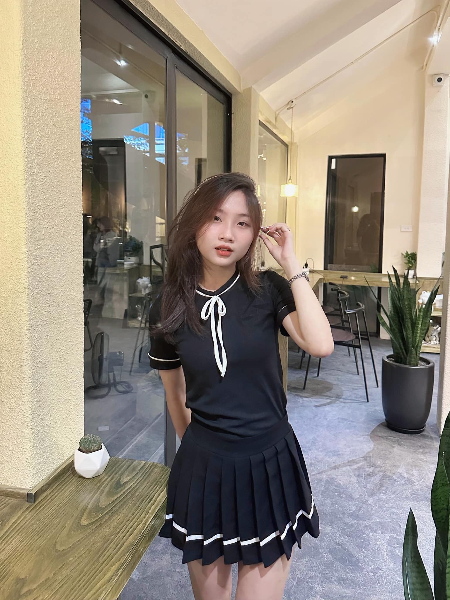 312863-c19321d3bcb9.jpg