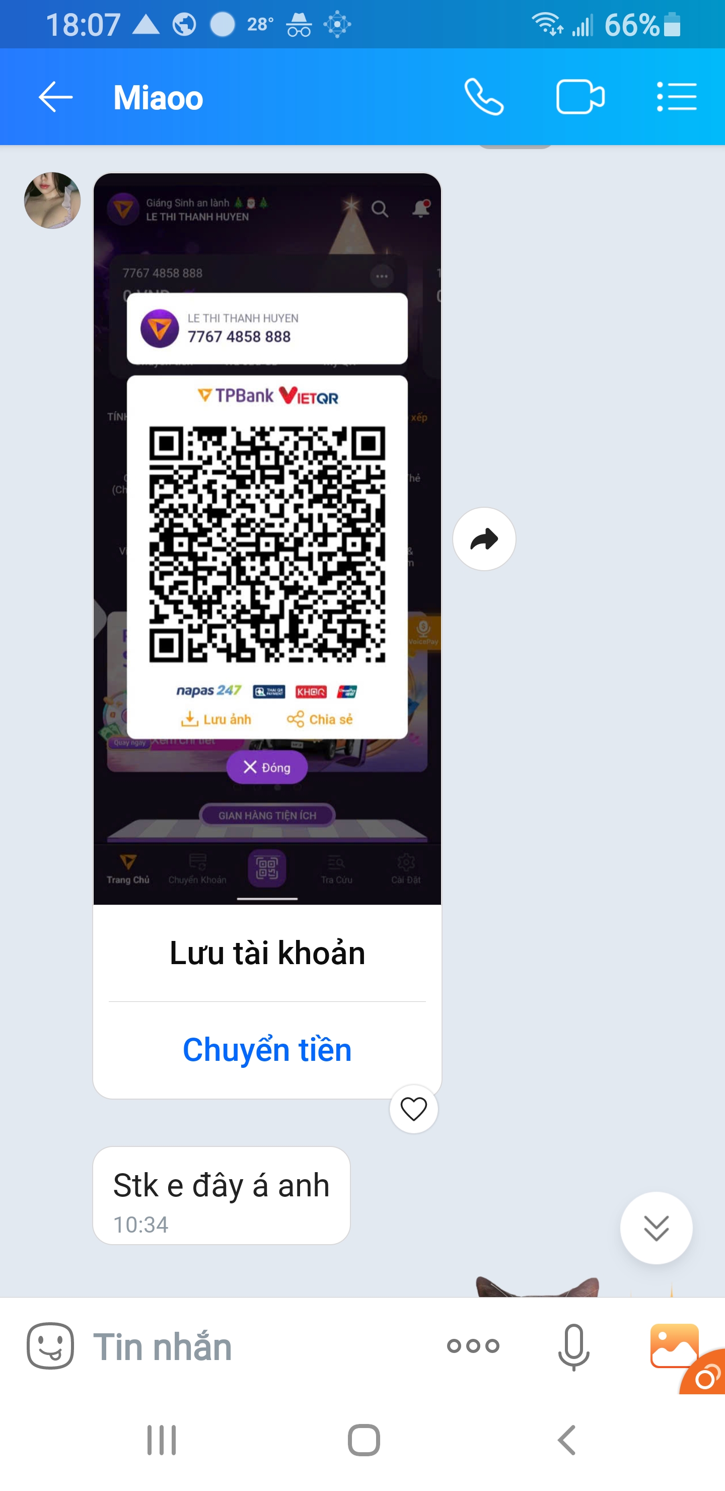 313104-461227173154.jpg