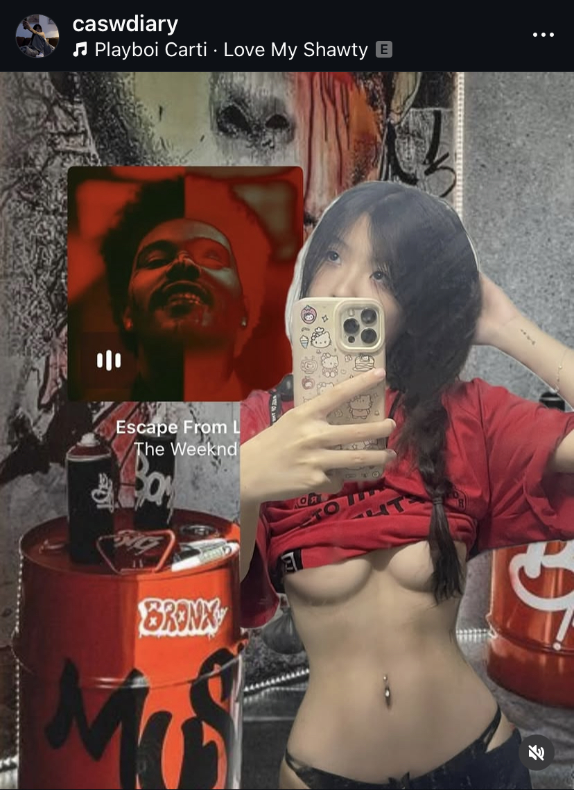 313150-430104ef0219.jpeg