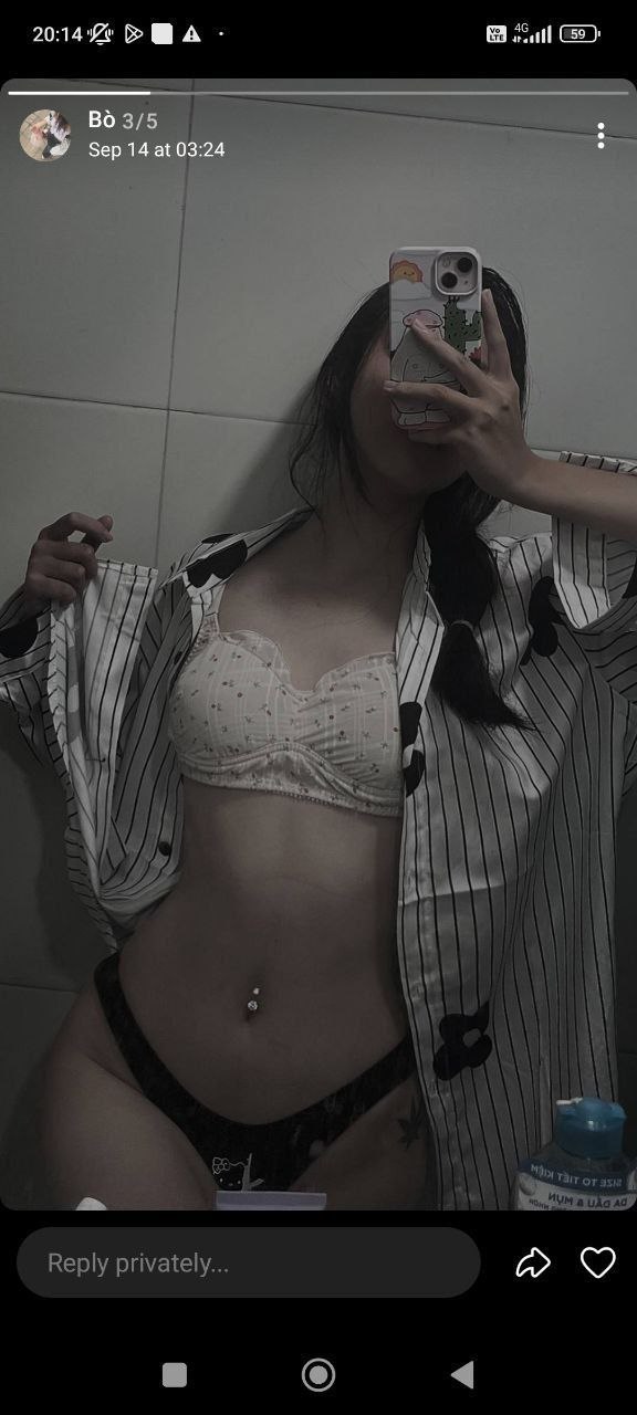 313240-9a23a98641a9.jpeg