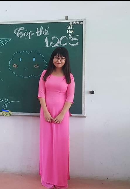 313262-ae806fe137df.jpg