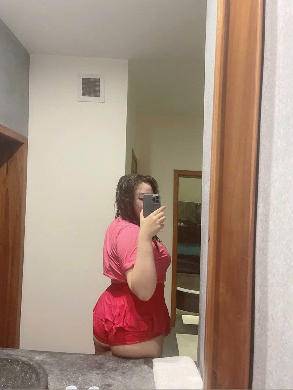 313270-b762af6b403a.jpeg