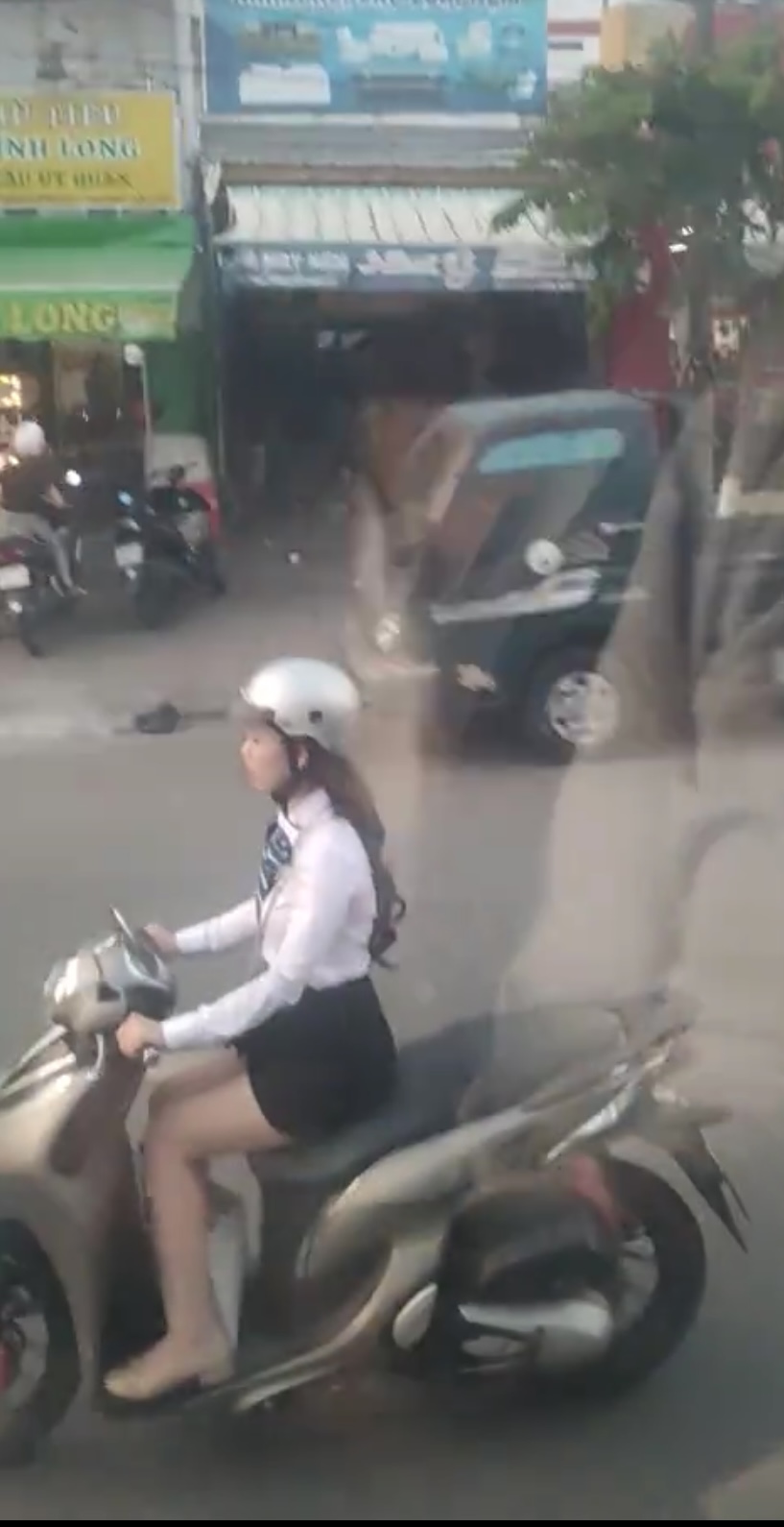 313538-01ae3430e07c.jpeg