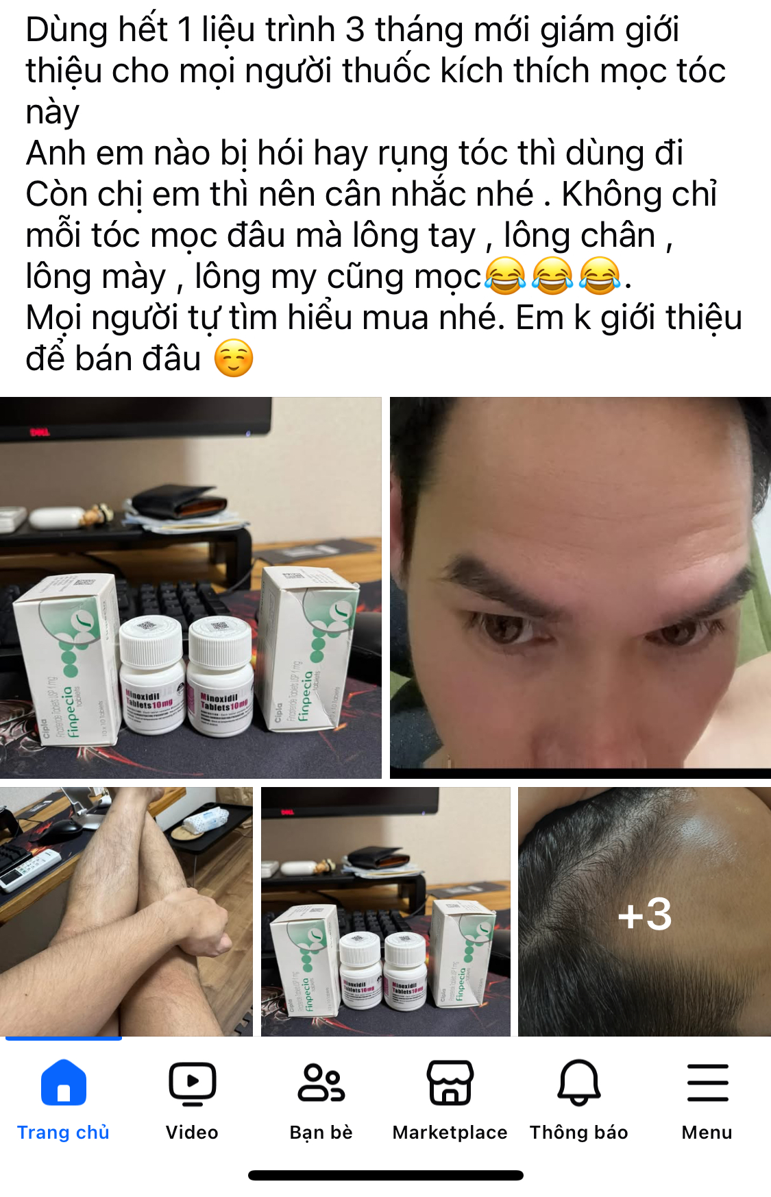 313578-27b0f86165fe.jpeg