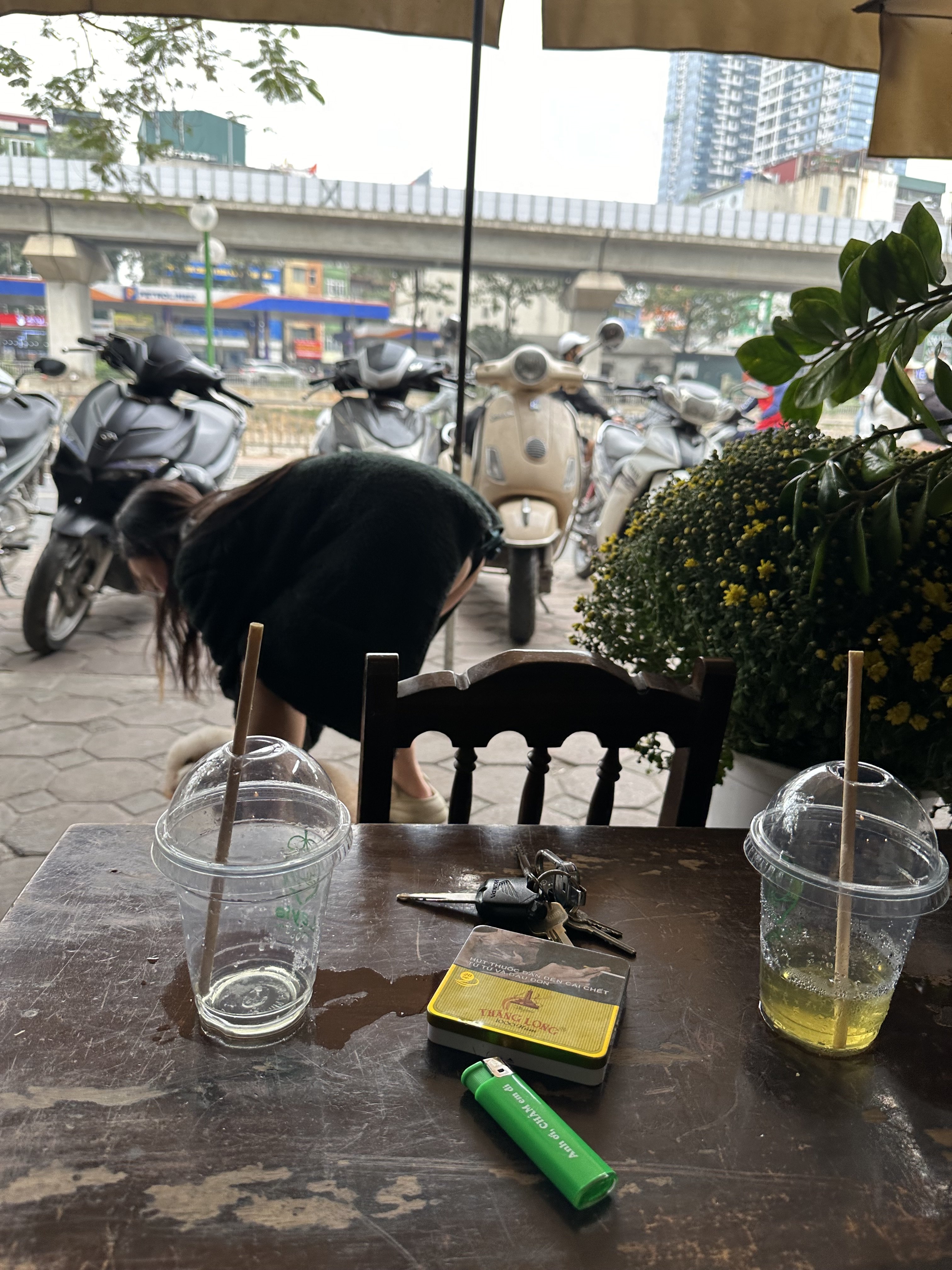 313645-8dfa53760d42.jpeg