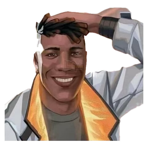 313659-fc02bec64502.png