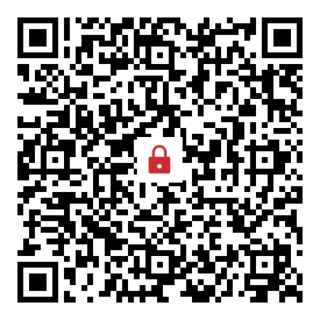 313686-ae21a8d93bbb.jpeg