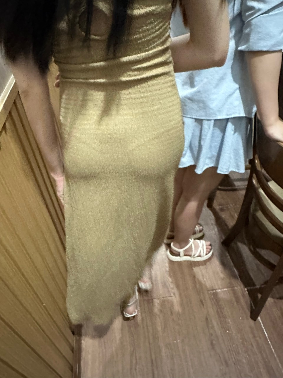 313855-29d3437e7950.jpeg