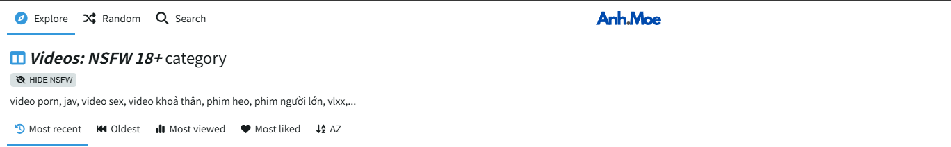 313961-71efc1cbd0ef.png