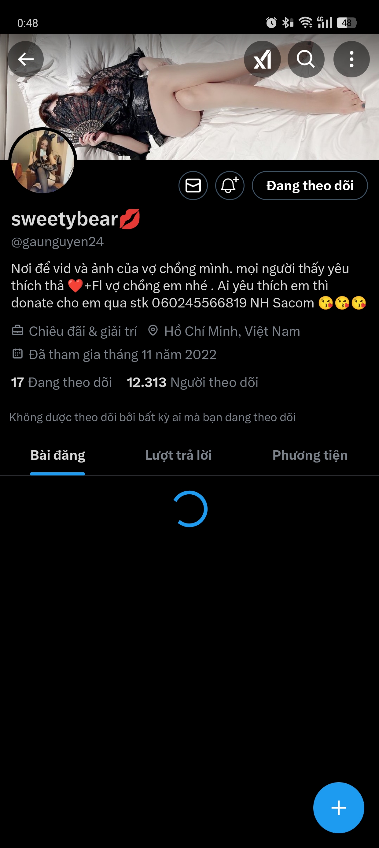 313962-333803b67462.jpg