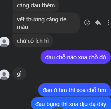 313993-b34eed264bd8.png