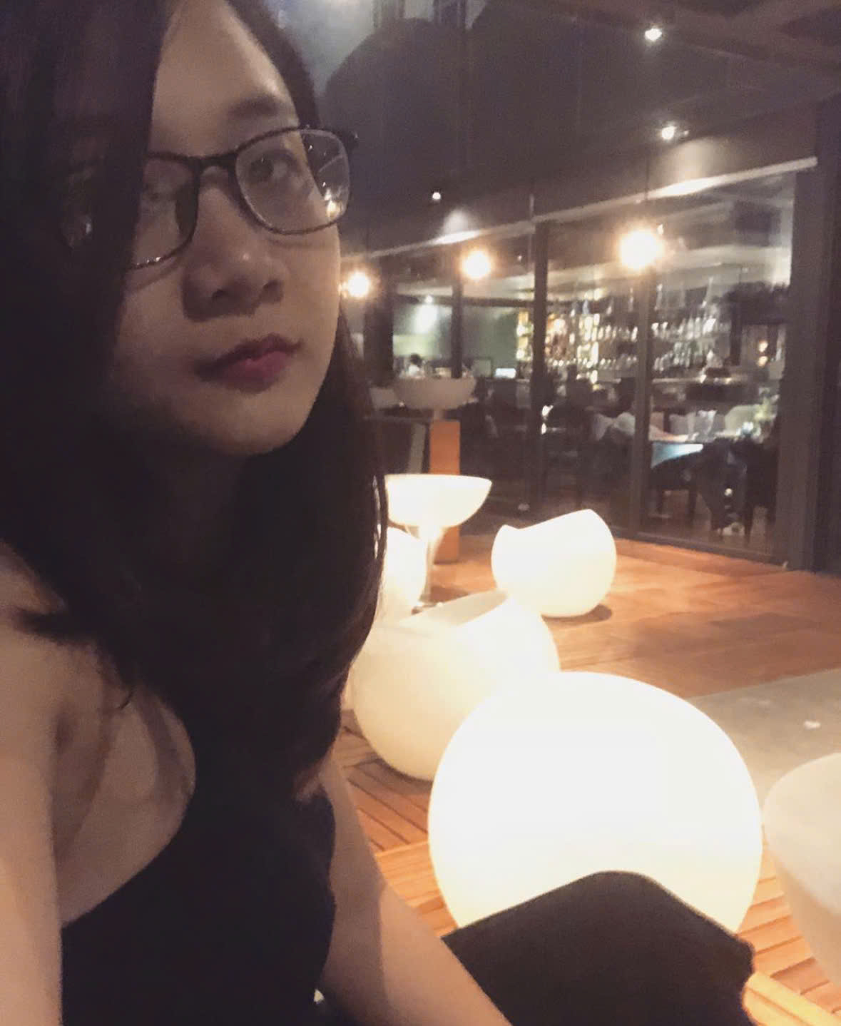 314039-43dae6be1a72.jpeg