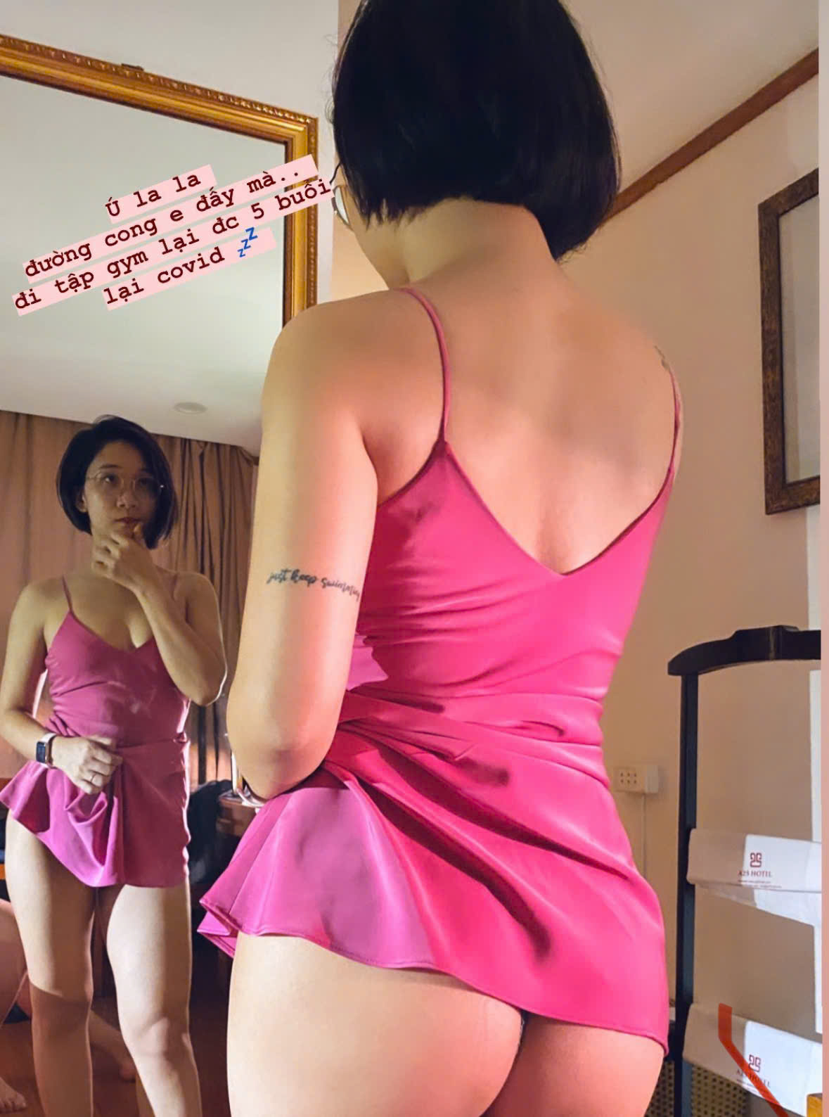314042-b989ad97a135.jpeg