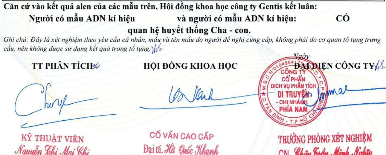 314218-7472167dc308.png