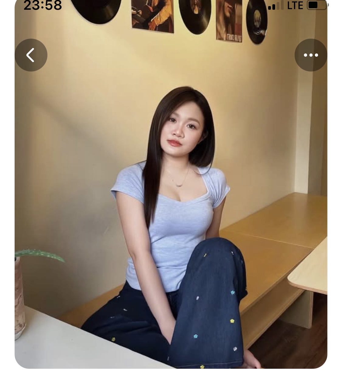 314720-c282848c1332.jpeg