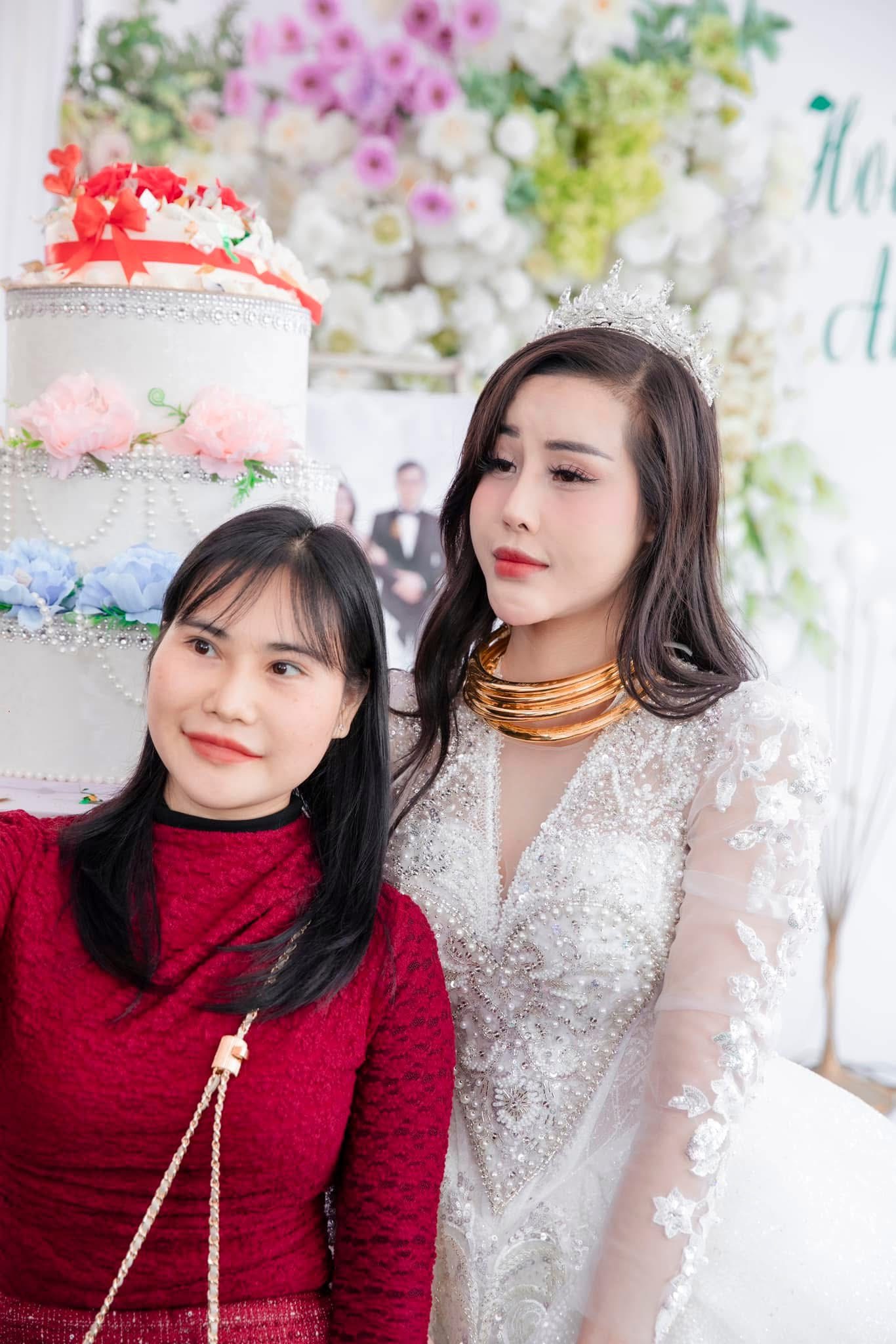 314838-9d92a87d4084.jpeg