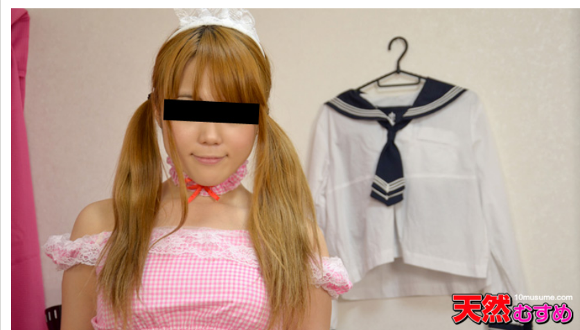 314843-7a3487ff5b76.png
