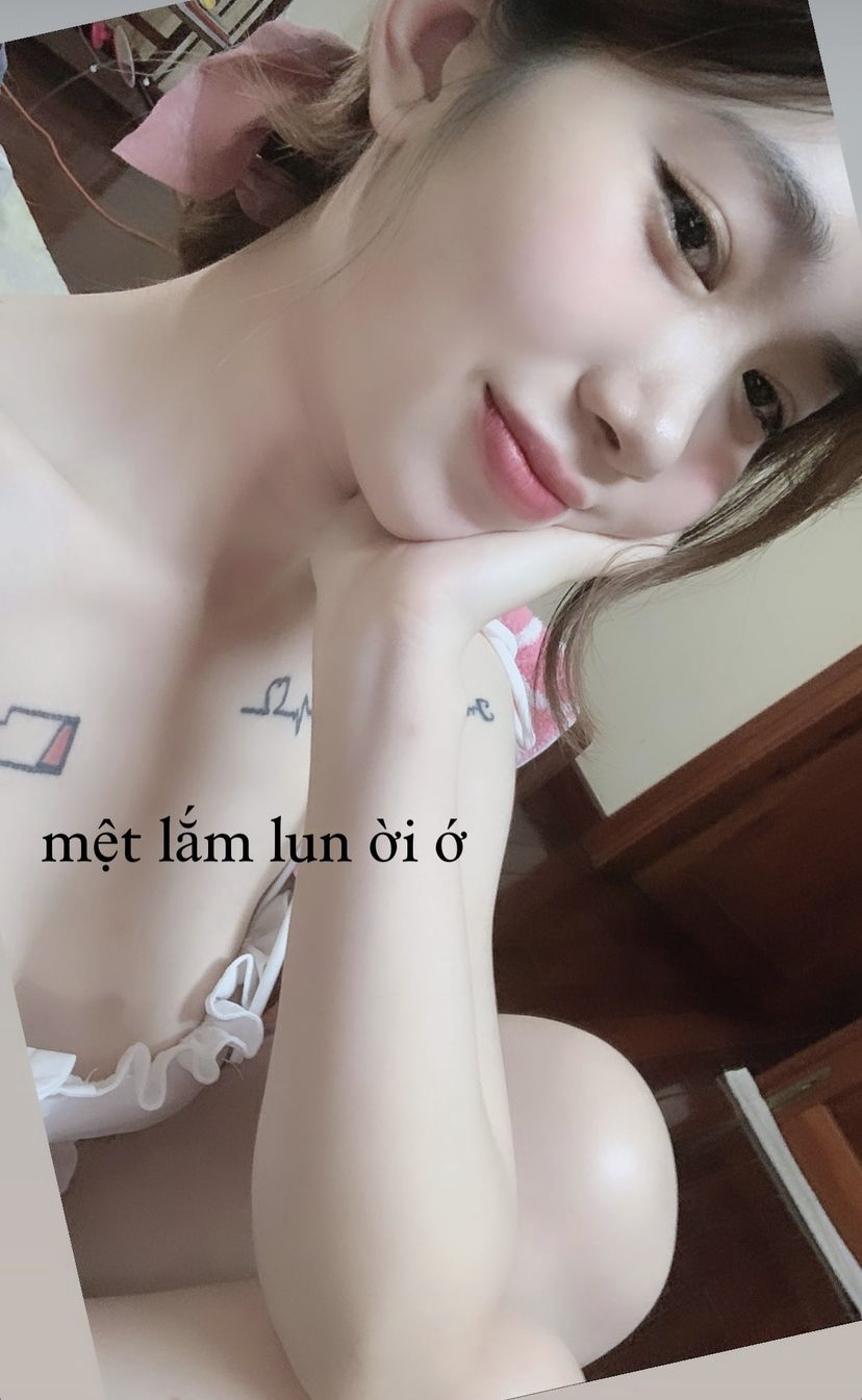 314920-552cf5ce3c22.png